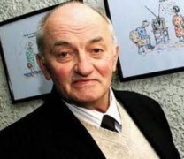 Aleksas Dabulskis Aleksas Dabulskis